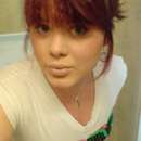Passionate Swingers Looking for Playmates in Skagit
