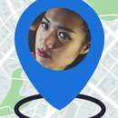 INTERACTIVE MAP: Transexual Tracker in the Skagit Area!
