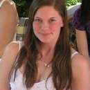 Naughty Skagit Girl Ready to Play with You!