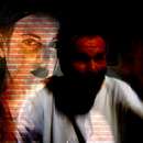 Domestic Violence Awareness Month