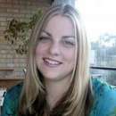 Carmen from Skagit Wants to Ride Your Huge Cock