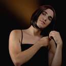 Eclectic Transgender Seeking Connection