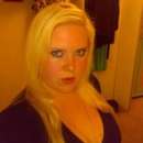 Passionate Swingers Looking for Playmates in Skagit