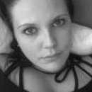 Kinky Domina Athena in Skagit, Washington