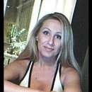 Indulge in Blissful Relaxation with Raven