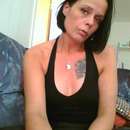 Indulge in Blissful Relaxation with Nicki