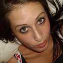 Looking for Chat Buddies in Skagit, Washington! Let