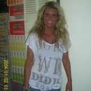 Peggy from Skagit Wants to Ride Your Huge Cock and Make You Cum