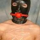 Male sub looking for Mistress in Skagit
