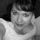 Wild and Horny Patrica Ready to Play