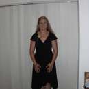 Explore Kinks and Fetishes with Charlotta in Skagit
