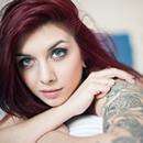 Licensed Skagit Masseuse looking for a good man