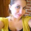 Kinky Mistress Josy