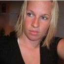 Indulge in Ultimate Relaxation with Keriann