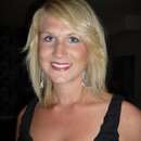 Wild Skagit Girl Ready to Play