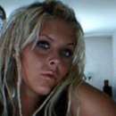 Tempting Sexting Straight: Vivi from Skagit, Washington